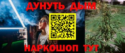 крисы Лесосибирск