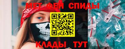 кокс Ликино-Дулёво