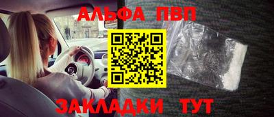 крисы Лесосибирск